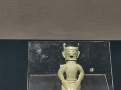 -浙江西湖美术馆