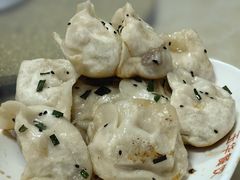 -玉华饮食店(茅台路店)