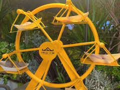 -故里和山·成都火锅(欢乐港湾店)