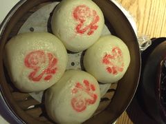 黛瓦里巷-黛瓦里巷(南京东路店)