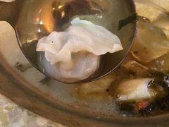 -土著渔匠·养生蝴蝶鱼(香樟路店)