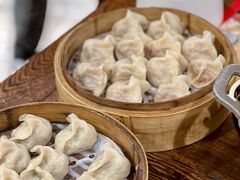 -新兴园饺子馆(河南街店)