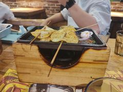 -馋嘴猫北京食堂·烤鸭·宵夜(亚运村店)