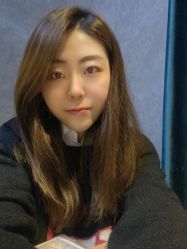-哈尔滨瑞丽医疗美容医院