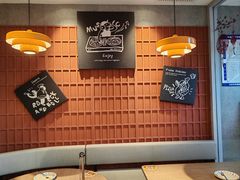 -必胜客(磁器口店)