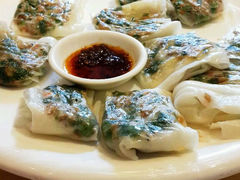 android_upload_pic-黄但记老店·陈村粉食府