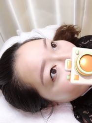 -变美丽半永久纹眉连锁·机器野生眉·洗眉