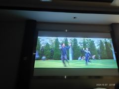 -上水足浴·按摩·SPA(岳阳大道  高铁东郡店)