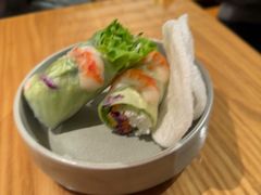 -西贡妈妈SaigonMama•越南料理(上海商城店)