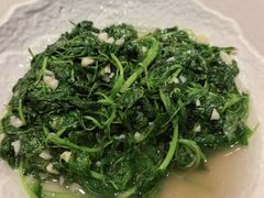 -古韵轩·园林餐厅