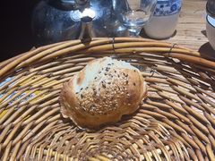 -鲁城往事(游客中心店)