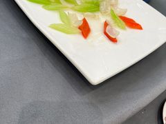 -浪里白·家宴(安德门大街店)