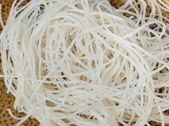 -古城苗家土菜馆(河景餐厅店)