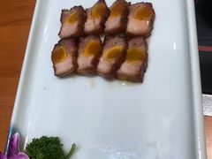 -国家五钻酒家·西樵旺阁渔村(西樵店)