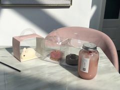 -七鲜超市(万向城店)