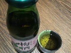 -大雄寿司(中华广场店)