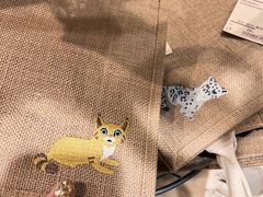 -MUJI无印良品(星光68广场店)