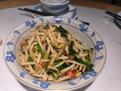 -光海·乡记酸菜鱼·始于1996(花园路店)