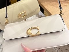 -东莞君尚
