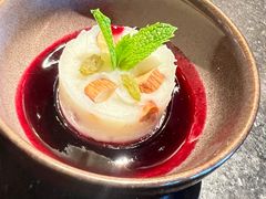-华豫川酒家(双子塔店)