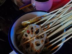 -贰麻酒馆(1912店)