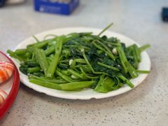 -阿龙海鲜农家乐·三亚老字号(海棠湾店)
