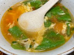-廖川菜(金虹桥店)