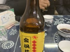 -长廊好灶头 本地人农家菜(枫泾古镇店)