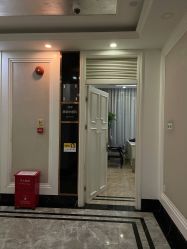 -深圳阳光医疗美容