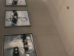 -鸽子窝(宋庄店)