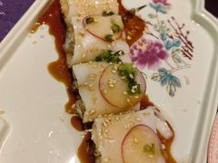 -惠食佳·朱雀(东方商厦店)