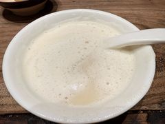 -周小波重庆小面·重庆名小吃(邹容路店)
