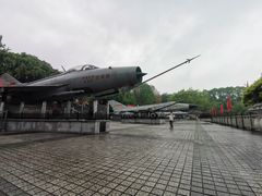 -聂荣臻元帅陈列馆