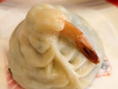 -鱼满舱·鲜活海鲜·正宗鲁菜