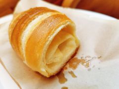 -方炉面包(丹凤店)