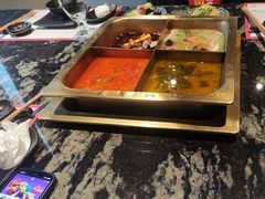 -王家渡火锅店(亦庄店)