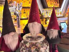 -黑角餐厅美式狂野Blackhorn(昌茂花园店)