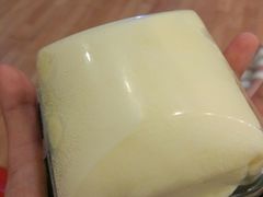 -艾加柒克蛋糕茶歇甜品台(春熙路店)