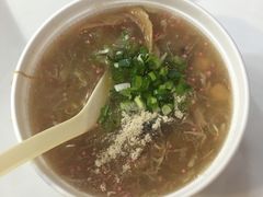 -食盈碗仔翅(星玺广场店)