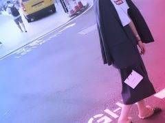 -DFS迪斐世(香港广东道店)