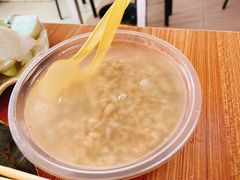 -马学武手抓美食(下南关总店)