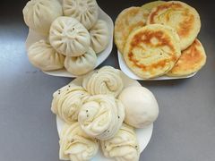 -巧妈月嫂•育婴师(兰州中心店)