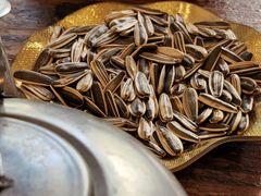 -小钱鱼馆(富春路店)