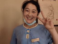 -裕和堂中医推拿艾灸(太古汇臻品店)