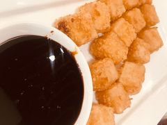 -文杏酒楼(一品天下店)