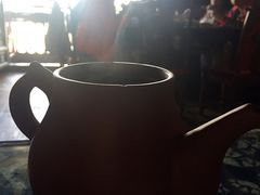 -香满楼(临安路店)