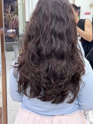 -ASG Hair Salon烫染·接发