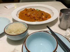 -星怡会·新加坡新美食(苏州中心店)