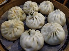 -草包包子铺(宽厚里店)