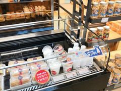 -85度C(青岛闽江路店)
